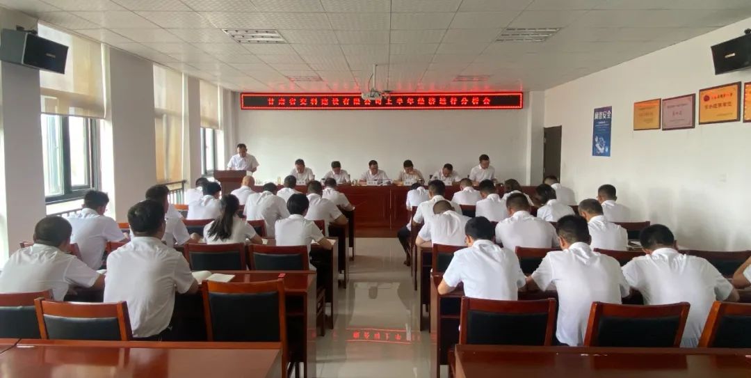 202308161692172594331478.jpg 4a14788841872fc0cc996435a89850f5.jpg