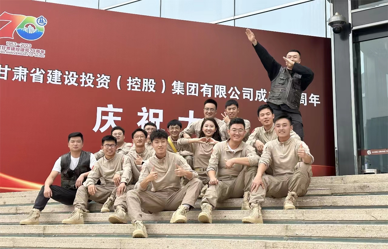 202310121697100289846514.jpg 7d2ca0081cc38627ec38ccdfcf928bf.jpg