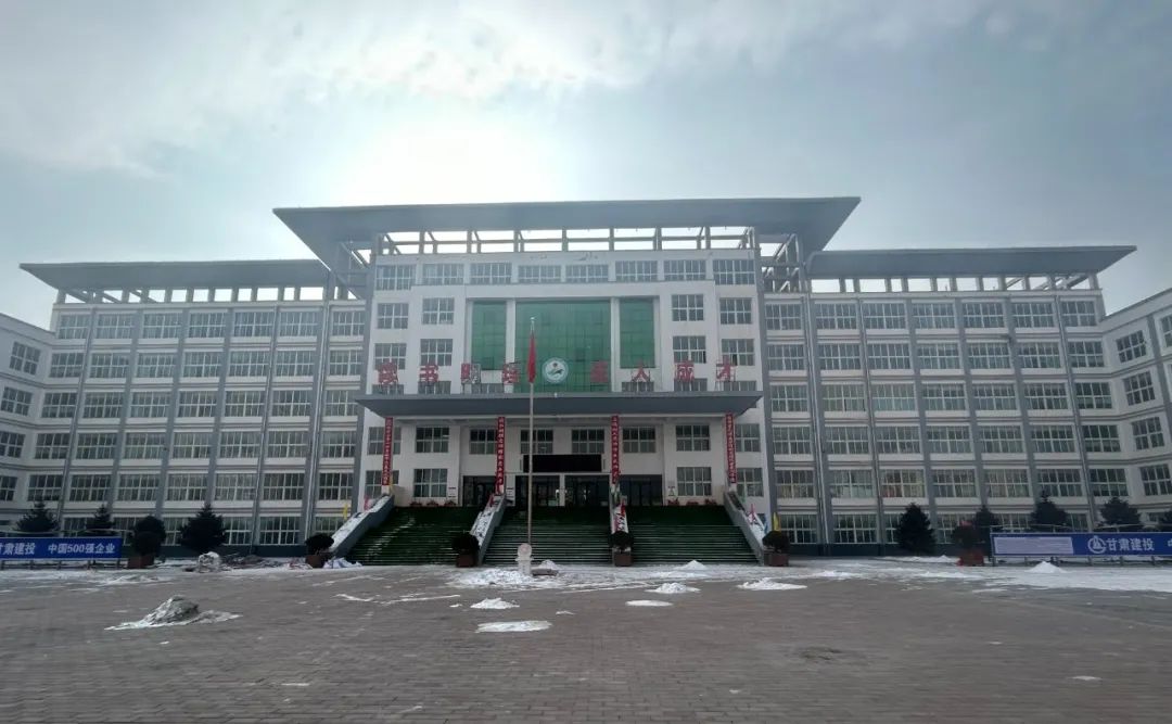 202402021706857114676978.jpg 00dc48de16e24aa5490df2b4047ebf95_640_wx_fmt=jpeg&wxfrom=5&wx_lazy=1&wx_co=1.jpg