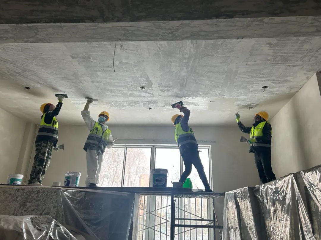 202402021706857140905698.jpg b1ae7e23786d6f2ef6c65482b9023ea6_640_wx_fmt=jpeg&from=appmsg&wxfrom=5&wx_lazy=1&wx_co=1.jpg