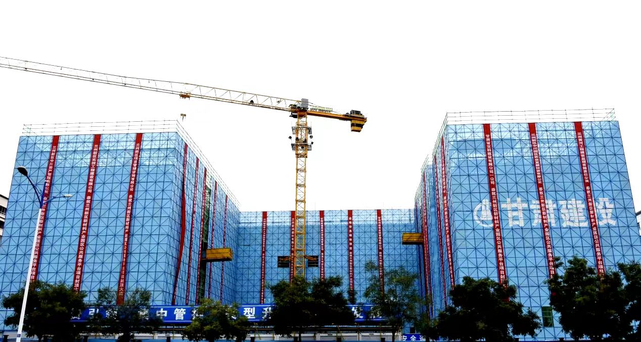 202410211729475580401405.jpg 微信圖片_20241018091248.jpg