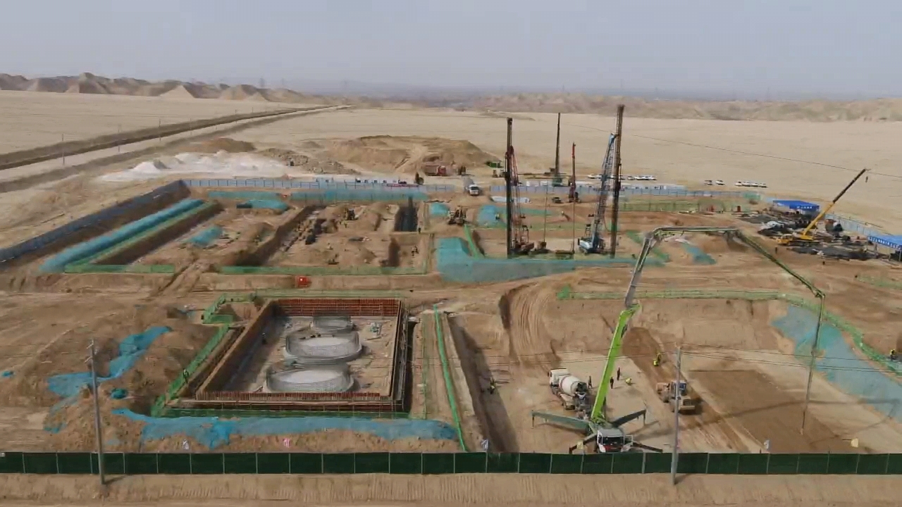 202505061746497092627498.png 微信圖片_20250506100006.png